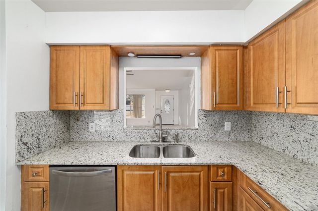 6821 SW 108TH STREET, Ocala, FL 34476