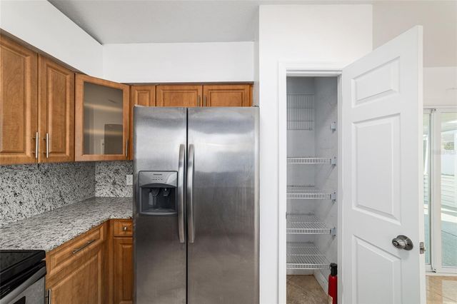 6821 SW 108TH STREET, Ocala, FL 34476