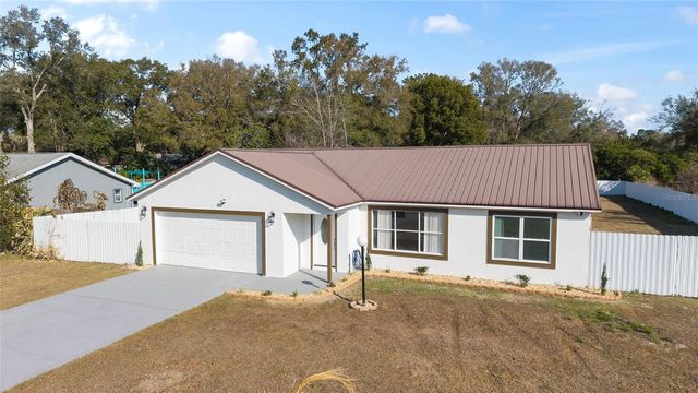 6821 SW 108TH STREET, Ocala, FL 34476