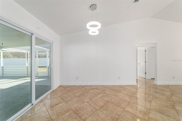 6821 SW 108TH STREET, Ocala, FL 34476