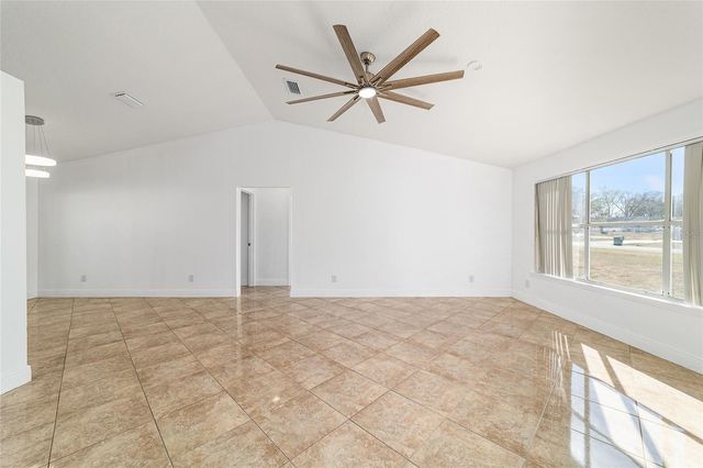 6821 SW 108TH STREET, Ocala, FL 34476