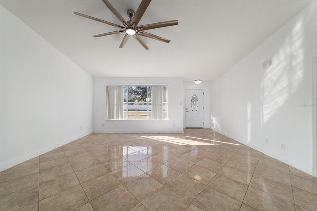 6821 SW 108TH STREET, Ocala, FL 34476