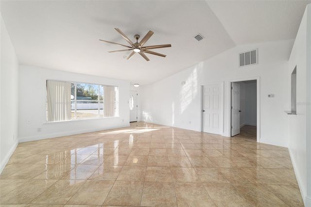 6821 SW 108TH STREET, Ocala, FL 34476