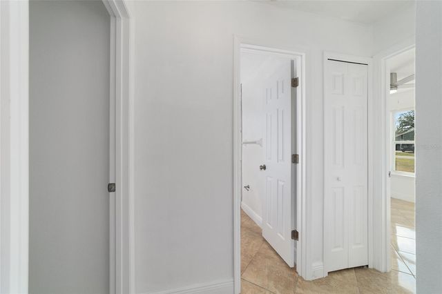 6821 SW 108TH STREET, Ocala, FL 34476