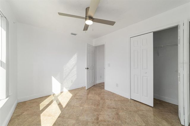 6821 SW 108TH STREET, Ocala, FL 34476