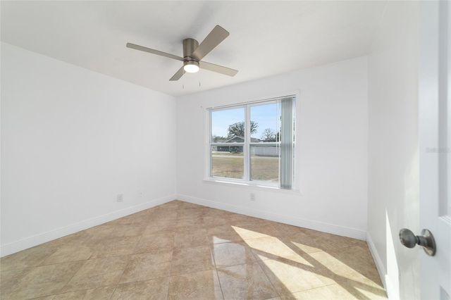 6821 SW 108TH STREET, Ocala, FL 34476