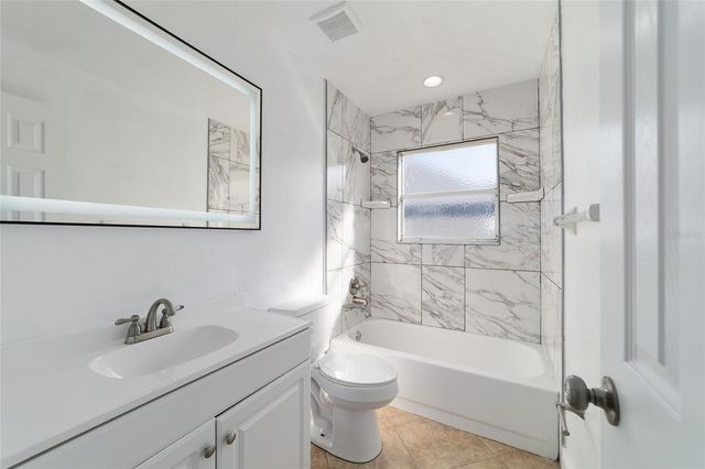 6821 SW 108TH STREET, Ocala, FL 34476