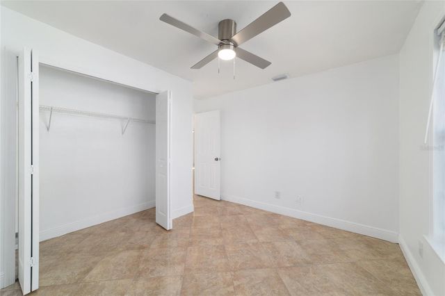 6821 SW 108TH STREET, Ocala, FL 34476