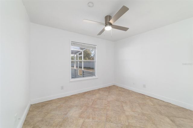 6821 SW 108TH STREET, Ocala, FL 34476