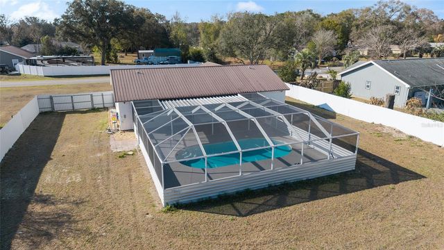 6821 SW 108TH STREET, Ocala, FL 34476