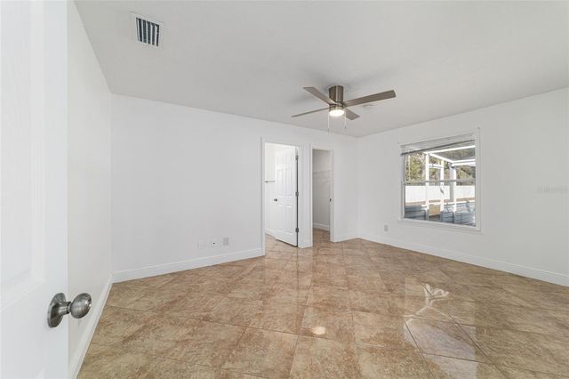 6821 SW 108TH STREET, Ocala, FL 34476