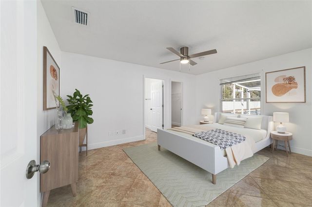 6821 SW 108TH STREET, Ocala, FL 34476