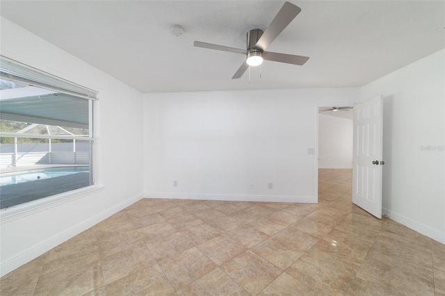 6821 SW 108TH STREET, Ocala, FL 34476