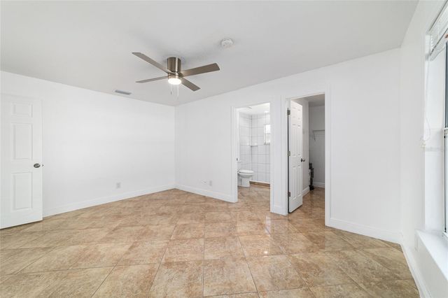 6821 SW 108TH STREET, Ocala, FL 34476