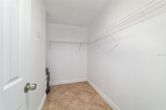 6821 SW 108TH STREET, Ocala, FL 34476