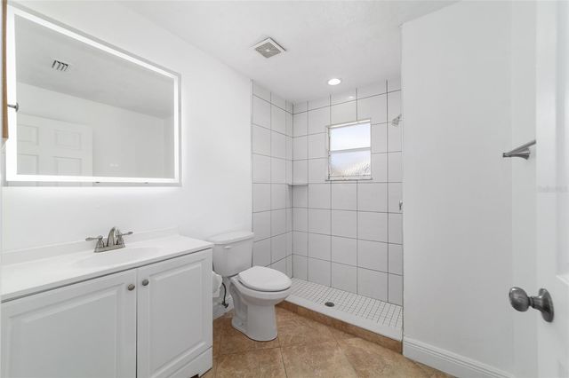 6821 SW 108TH STREET, Ocala, FL 34476