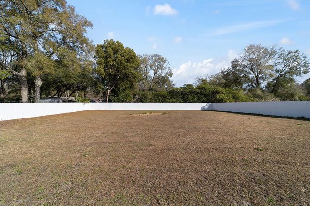 6821 SW 108TH STREET, Ocala, FL 34476