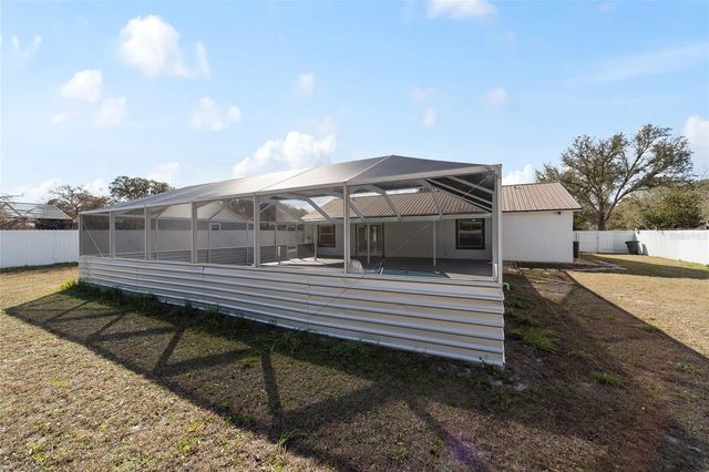 6821 SW 108TH STREET, Ocala, FL 34476