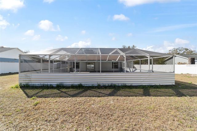 6821 SW 108TH STREET, Ocala, FL 34476