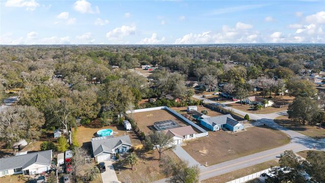 6821 SW 108TH STREET, Ocala, FL 34476