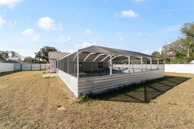 6821 SW 108TH STREET, Ocala, FL 34476