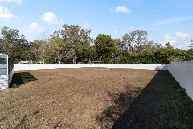 6821 SW 108TH STREET, Ocala, FL 34476