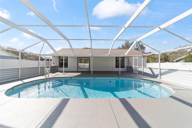 6821 SW 108TH STREET, Ocala, FL 34476