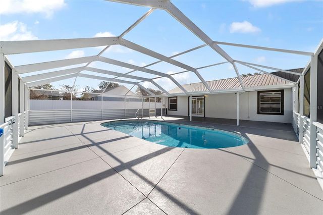 6821 SW 108TH STREET, Ocala, FL 34476