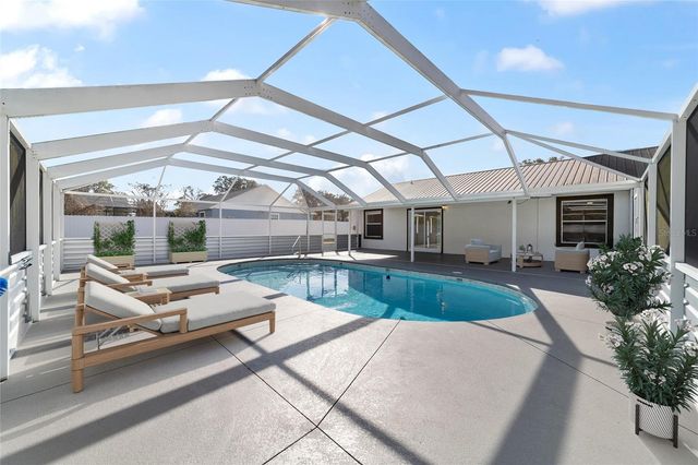 6821 SW 108TH STREET, Ocala, FL 34476