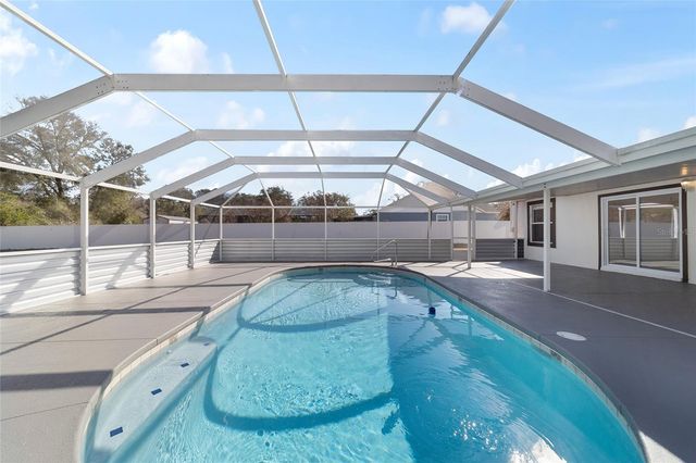 6821 SW 108TH STREET, Ocala, FL 34476