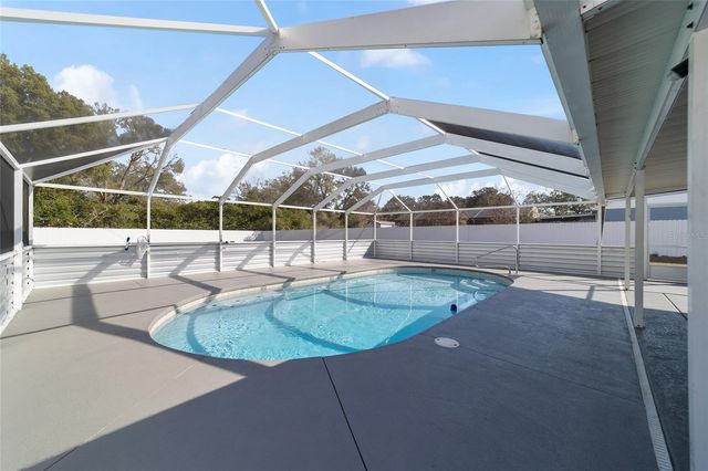 6821 SW 108TH STREET, Ocala, FL 34476