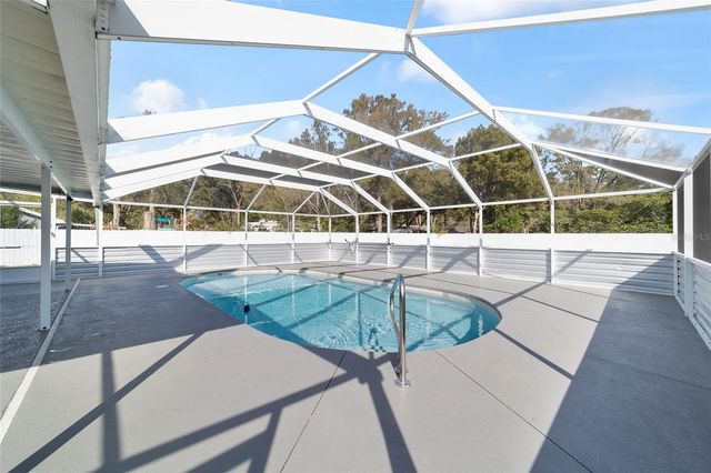 6821 SW 108TH STREET, Ocala, FL 34476