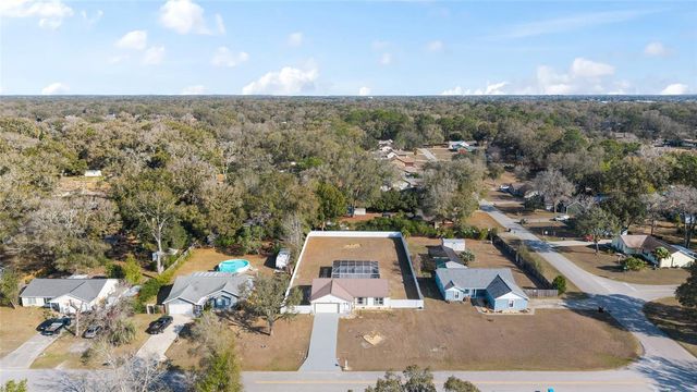 6821 SW 108TH STREET, Ocala, FL 34476