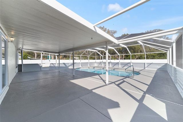 6821 SW 108TH STREET, Ocala, FL 34476