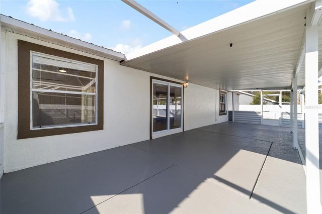 6821 SW 108TH STREET, Ocala, FL 34476