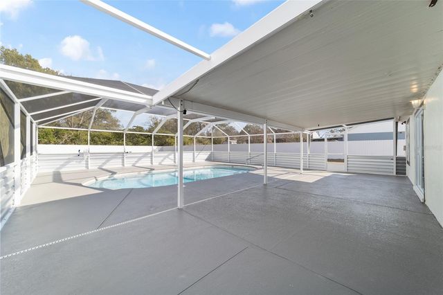 6821 SW 108TH STREET, Ocala, FL 34476