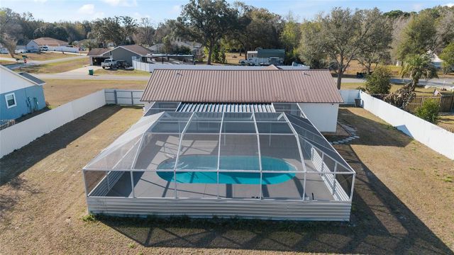 6821 SW 108TH STREET, Ocala, FL 34476