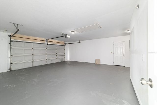 6821 SW 108TH STREET, Ocala, FL 34476