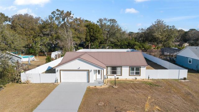 6821 SW 108TH STREET, Ocala, FL 34476