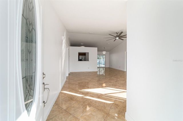 6821 SW 108TH STREET, Ocala, FL 34476