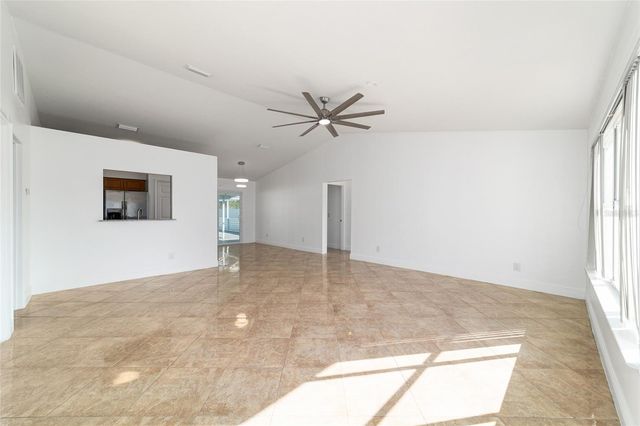 6821 SW 108TH STREET, Ocala, FL 34476