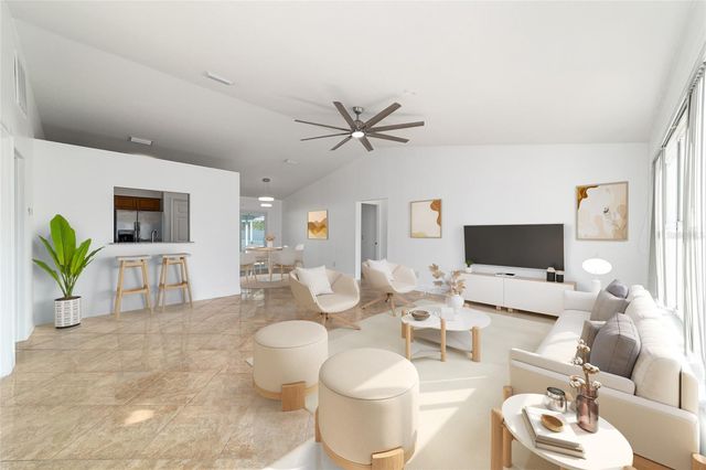 6821 SW 108TH STREET, Ocala, FL 34476