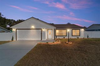 6821 SW 108TH STREET, Ocala, FL 34476
