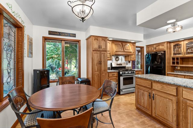 6234 E 109th Avenue, Crown Point, IN 46307