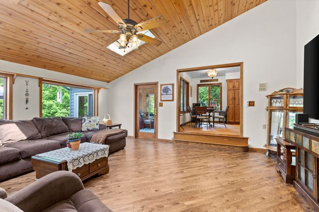 6234 E 109th Avenue, Crown Point, IN 46307