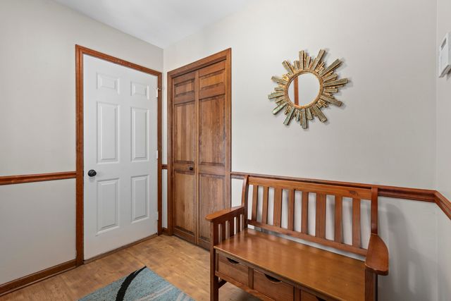 6234 E 109th Avenue, Crown Point, IN 46307