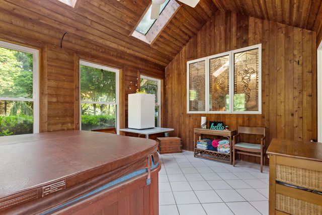 6234 E 109th Avenue, Crown Point, IN 46307