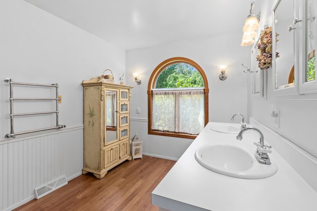 6234 E 109th Avenue, Crown Point, IN 46307