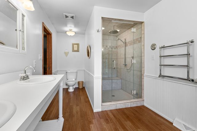 6234 E 109th Avenue, Crown Point, IN 46307