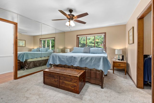 6234 E 109th Avenue, Crown Point, IN 46307
